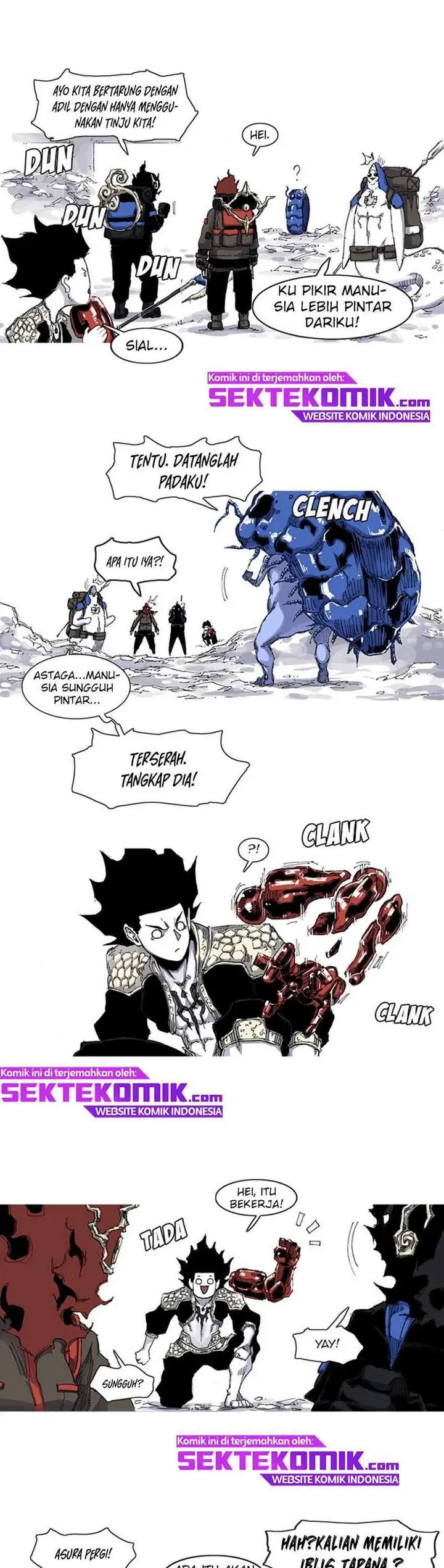 image-komik-asura-chapter-37-15/27