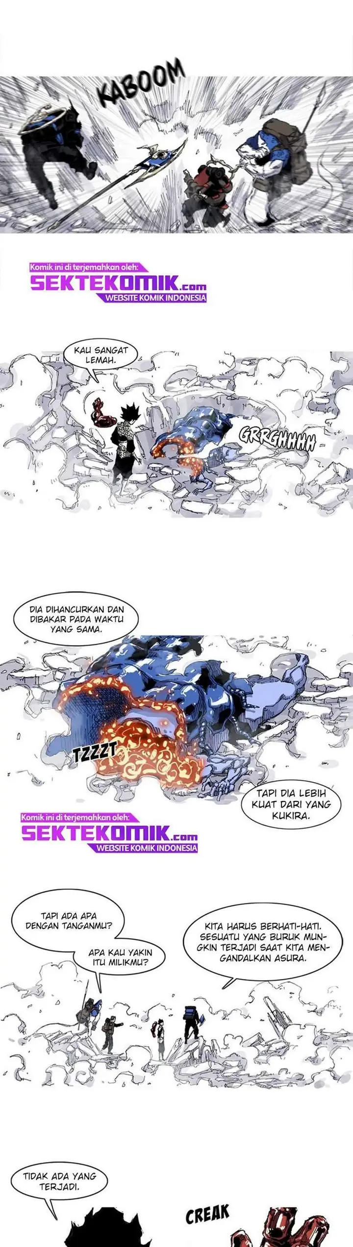 image-komik-asura-chapter-37-19/27