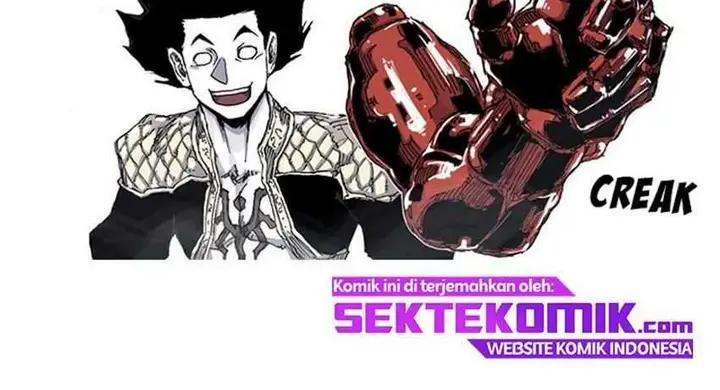 image-komik-asura-chapter-37-20/27