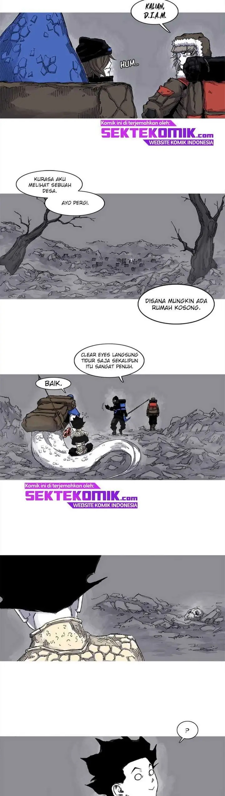image-komik-asura-chapter-37-23/27
