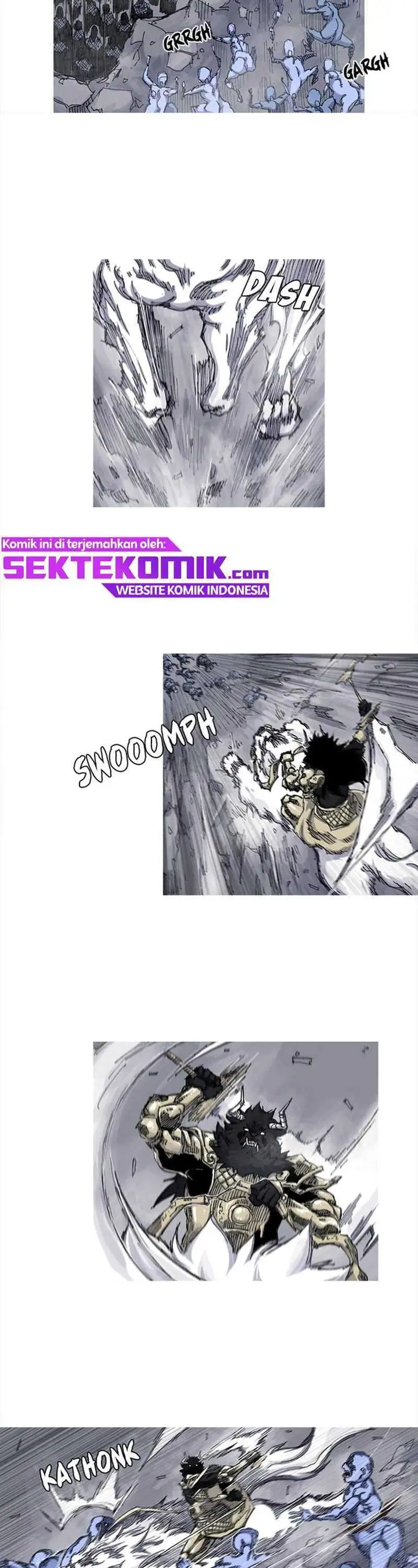 image-komik-asura-chapter-38-5/27