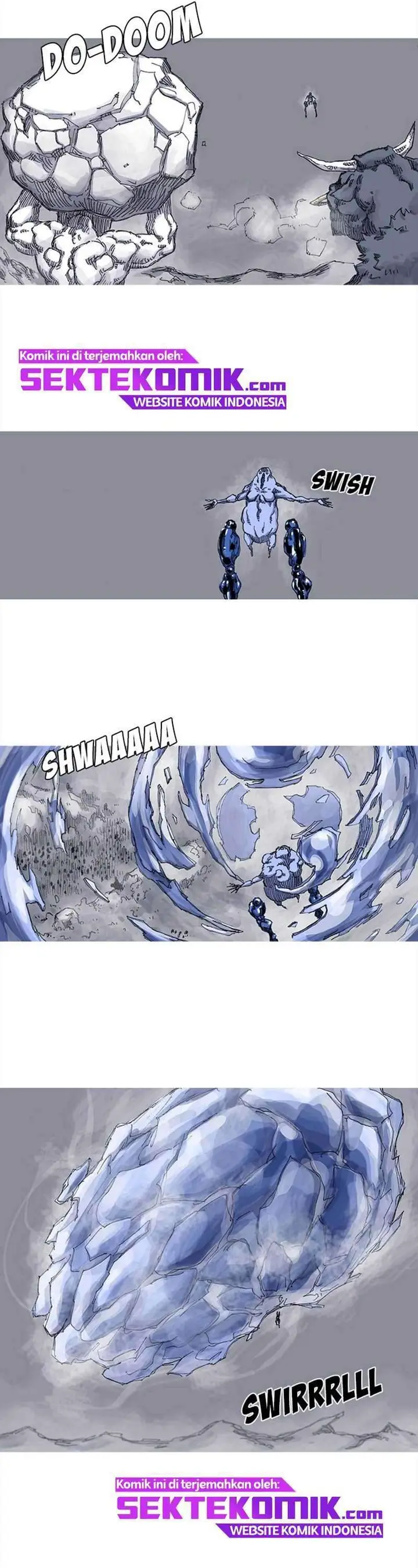 image-komik-asura-chapter-38-11/27