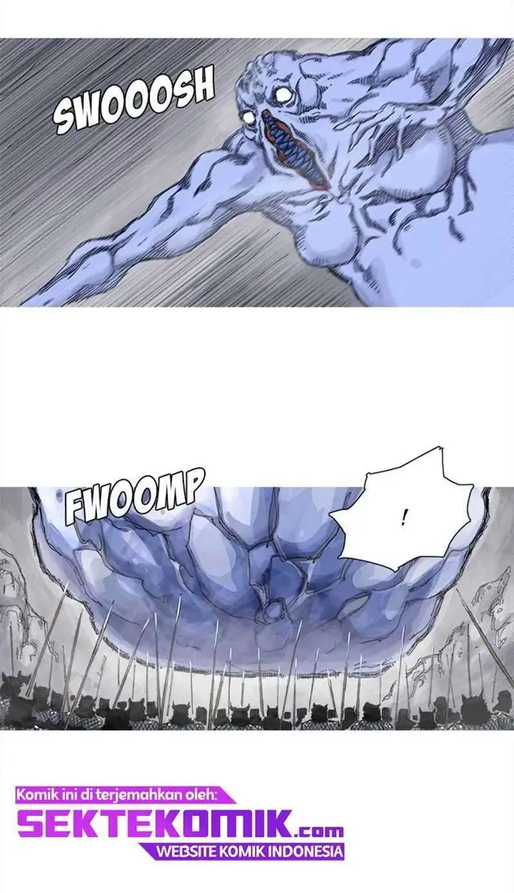 image-komik-asura-chapter-38-12/27