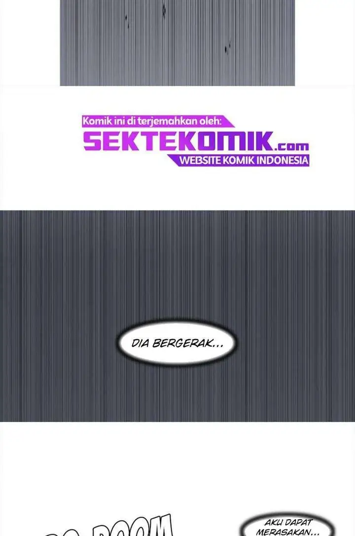image-komik-asura-chapter-38-18/27