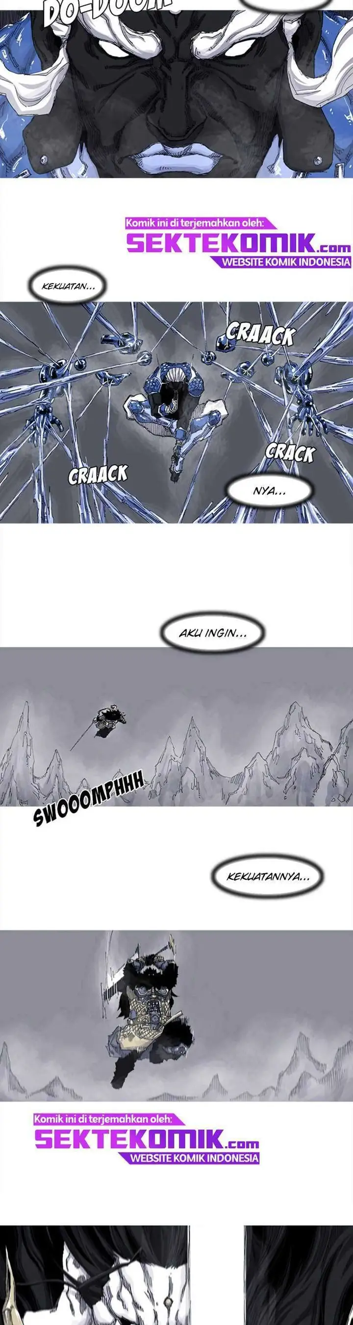 image-komik-asura-chapter-38-19/27