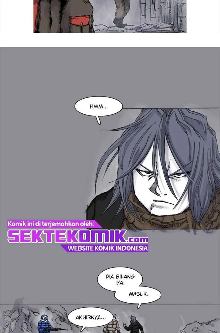 image-komik-asura-chapter-38-22/27