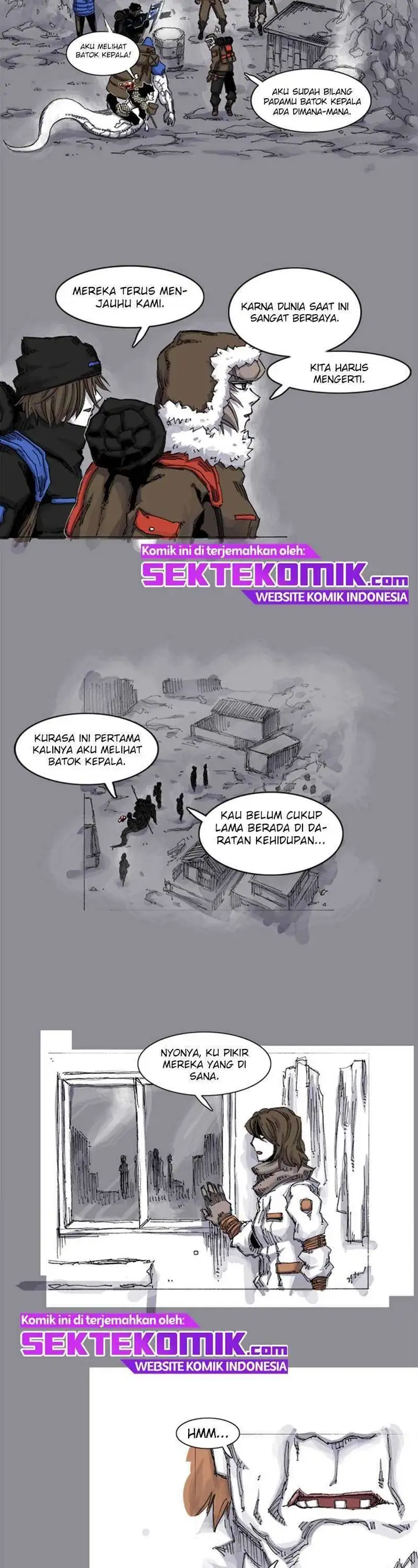 image-komik-asura-chapter-38-23/27