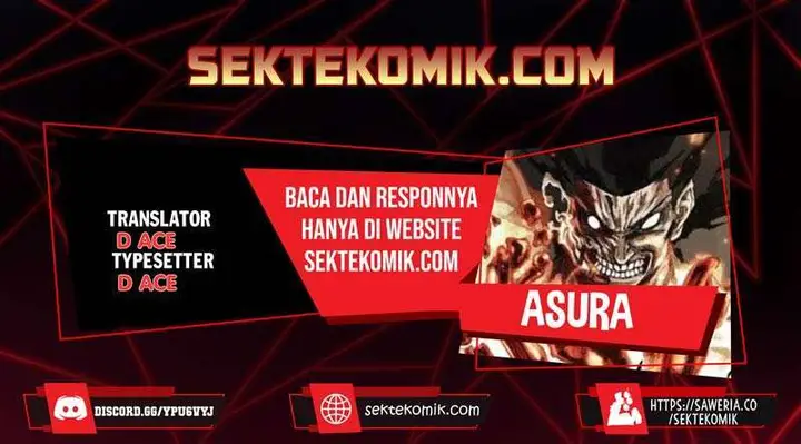 image-komik-asura-chapter-39-0/27