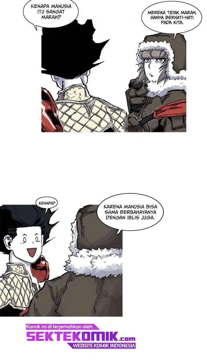 image-komik-asura-chapter-39-2/27