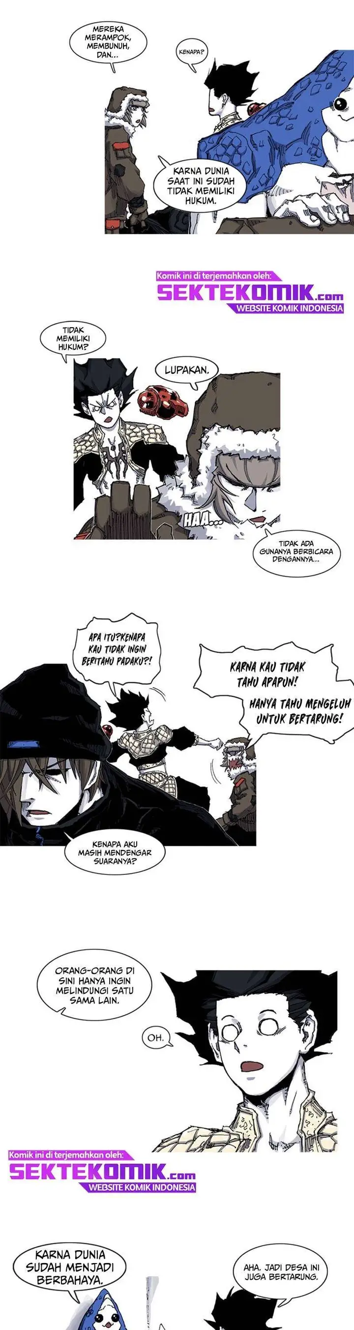 image-komik-asura-chapter-39-3/27