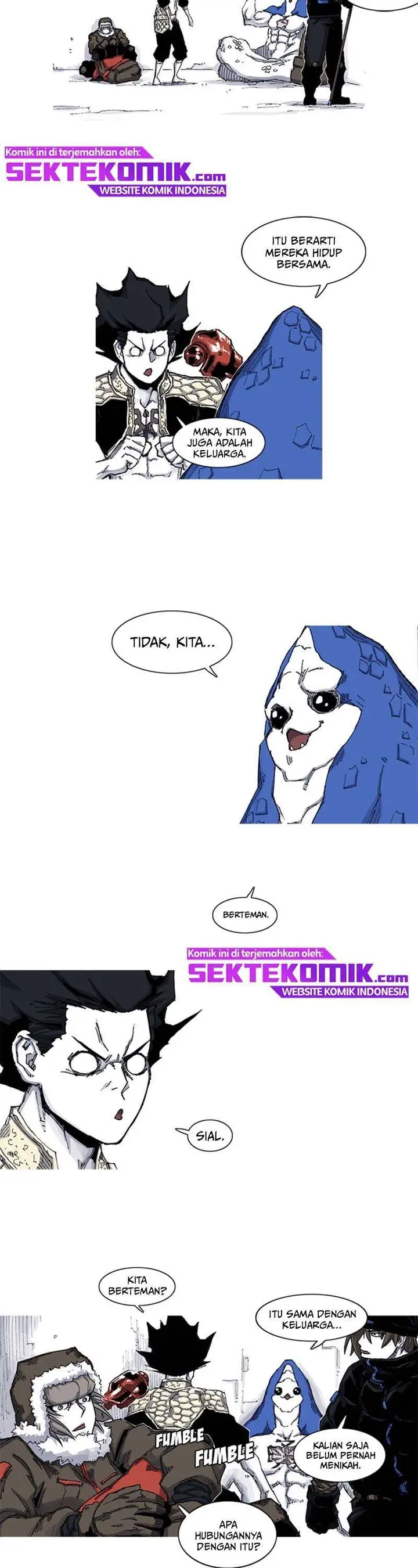 image-komik-asura-chapter-39-5/27