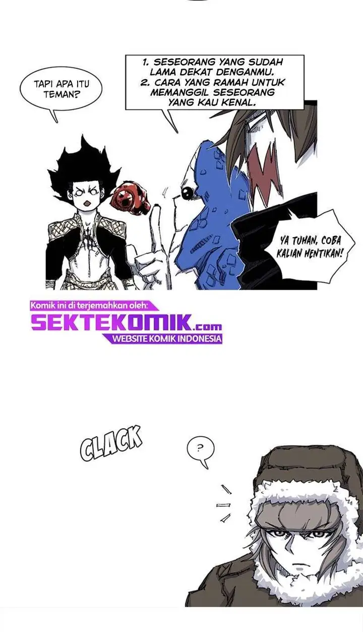 image-komik-asura-chapter-39-6/27