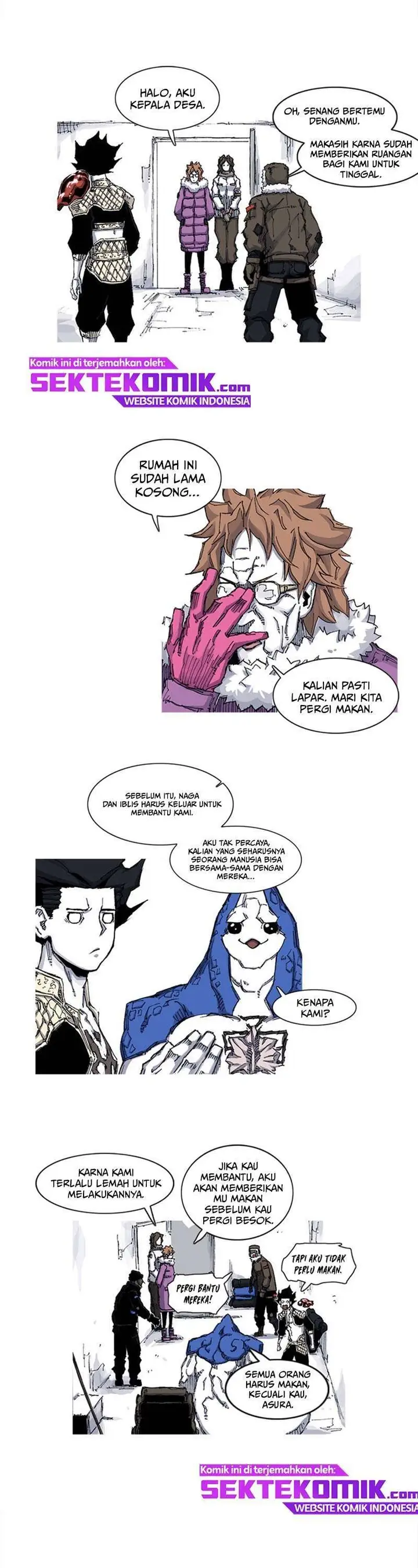 image-komik-asura-chapter-39-7/27