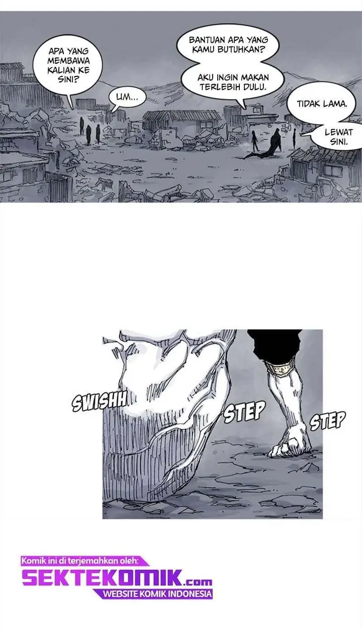 image-komik-asura-chapter-39-8/27