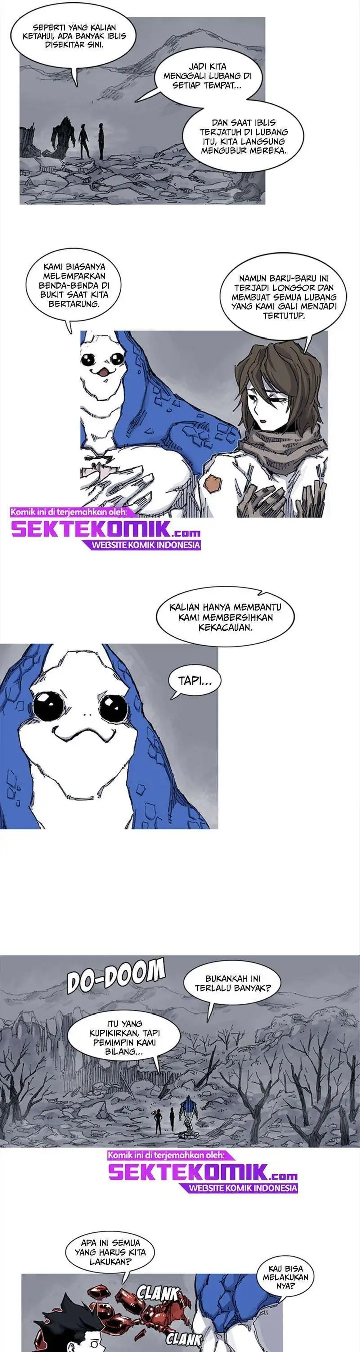 image-komik-asura-chapter-39-9/27