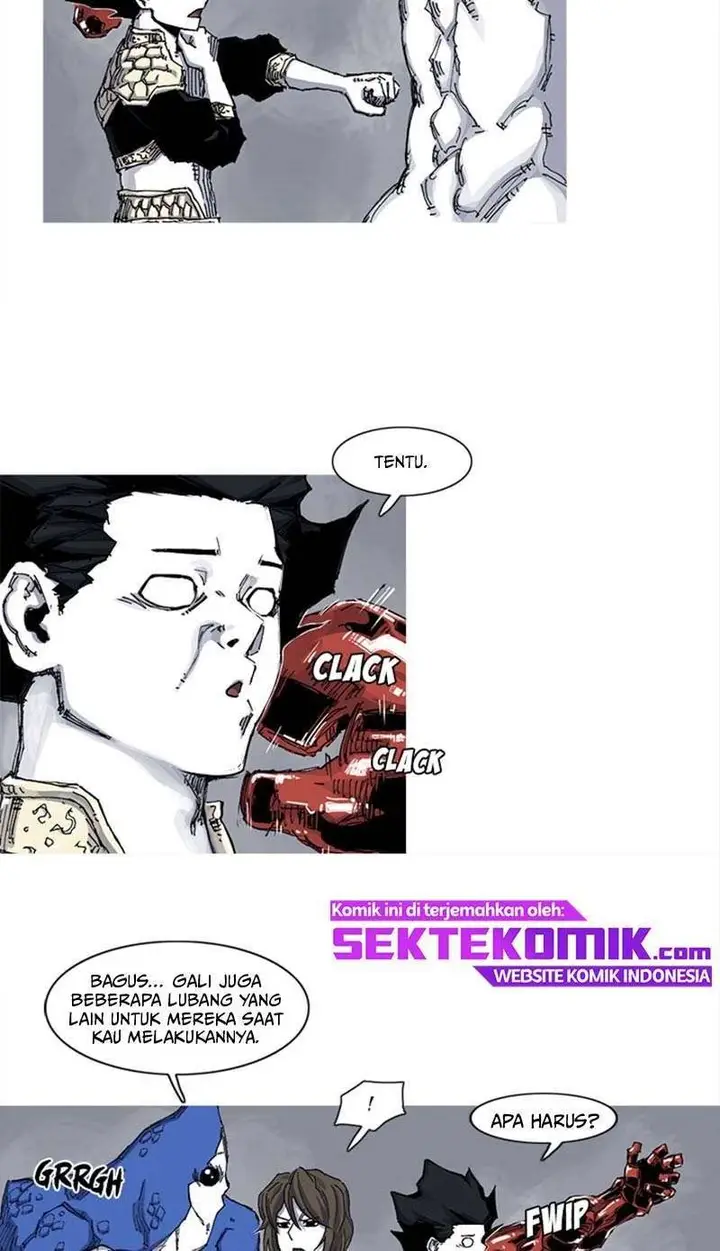 image-komik-asura-chapter-39-10/27