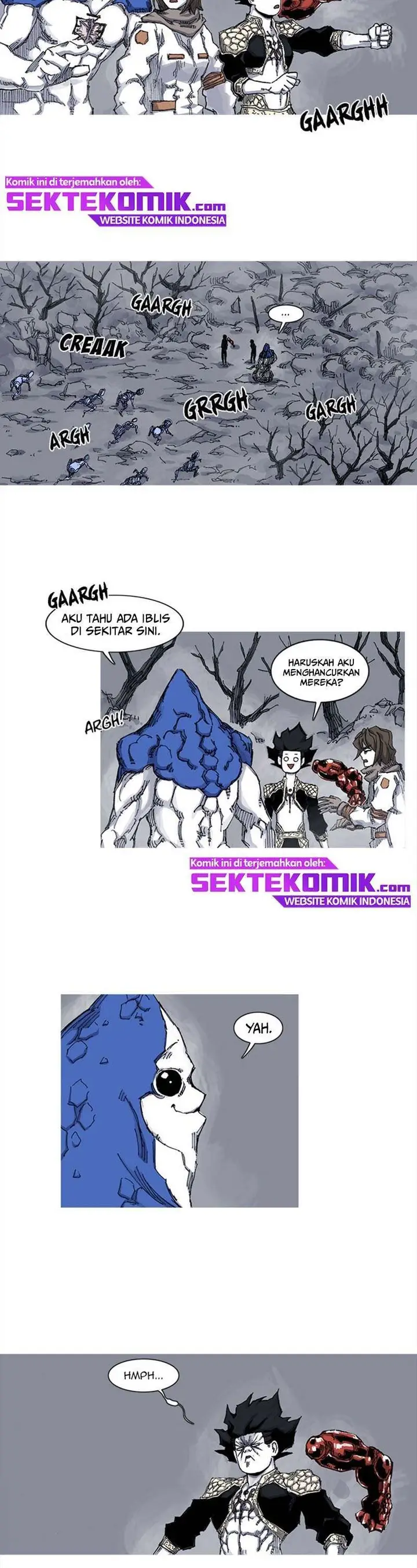image-komik-asura-chapter-39-11/27