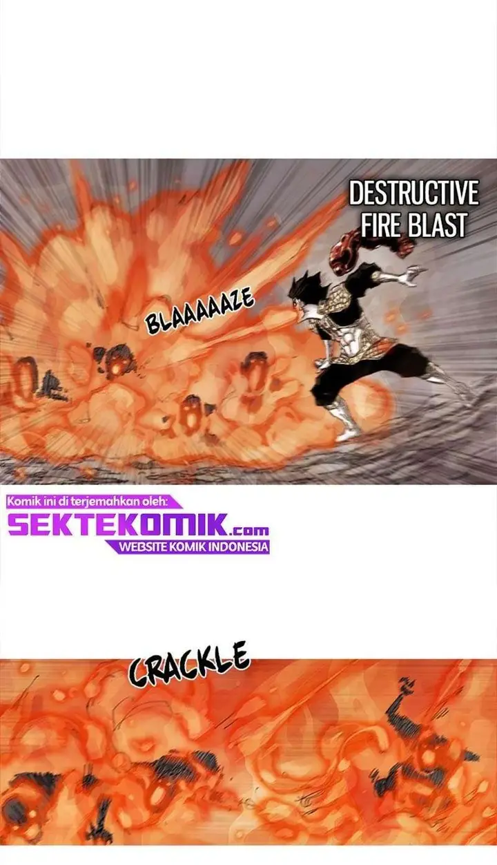 image-komik-asura-chapter-39-12/27
