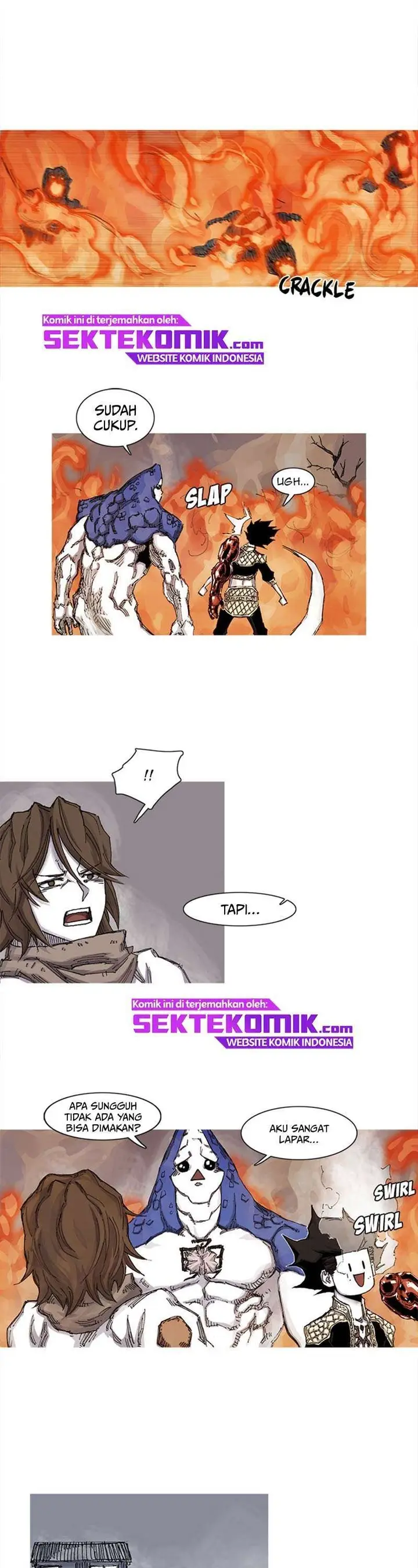 image-komik-asura-chapter-39-13/27