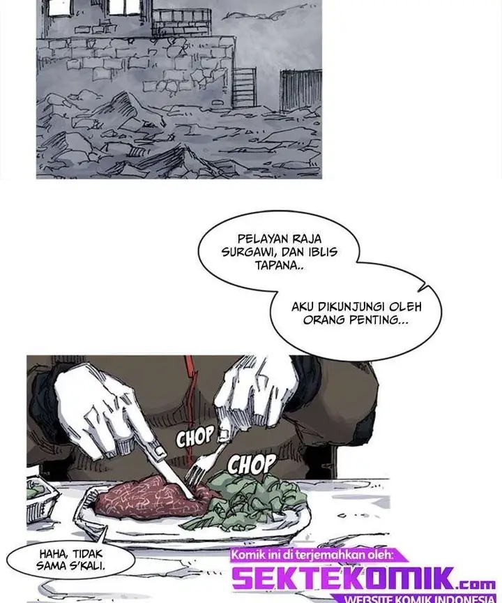 image-komik-asura-chapter-39-14/27