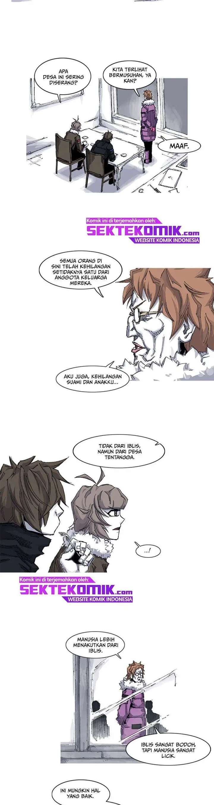 image-komik-asura-chapter-39-15/27