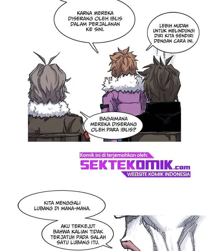 image-komik-asura-chapter-39-16/27