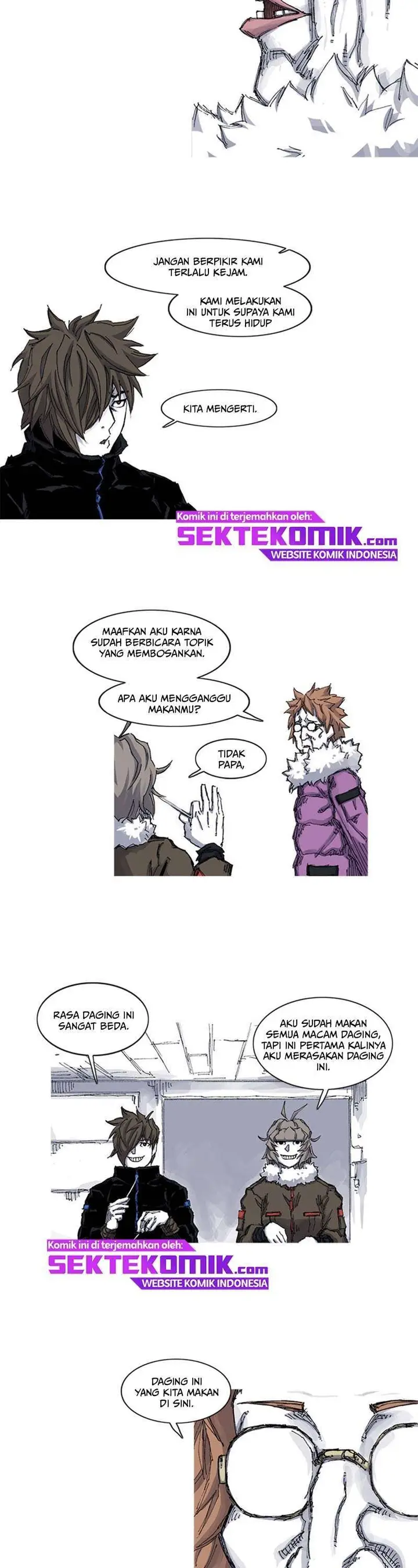 image-komik-asura-chapter-39-17/27