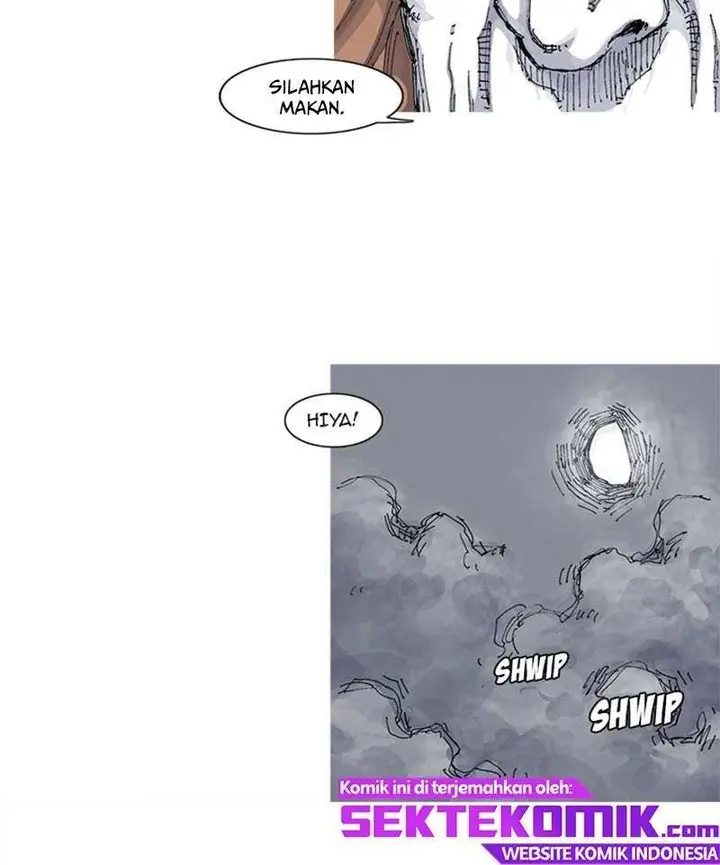 image-komik-asura-chapter-39-18/27