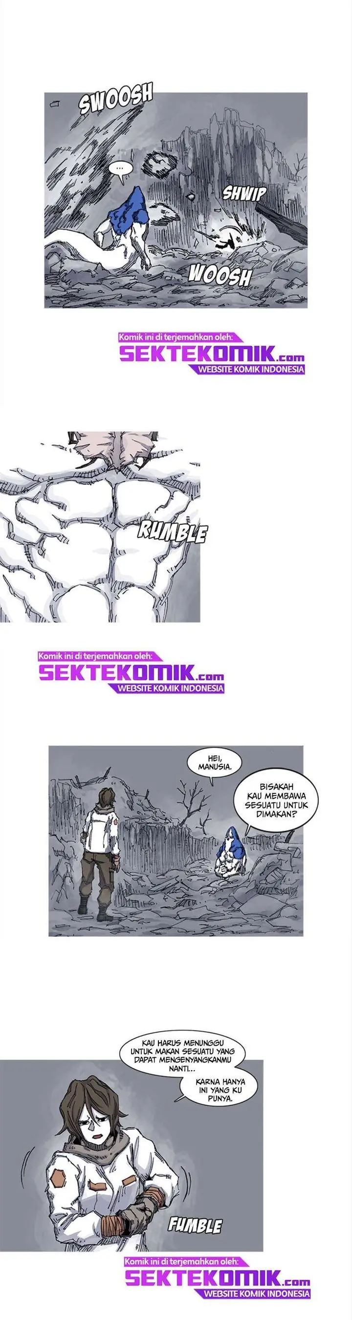image-komik-asura-chapter-39-19/27