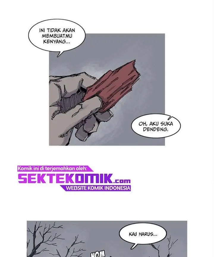 image-komik-asura-chapter-39-20/27