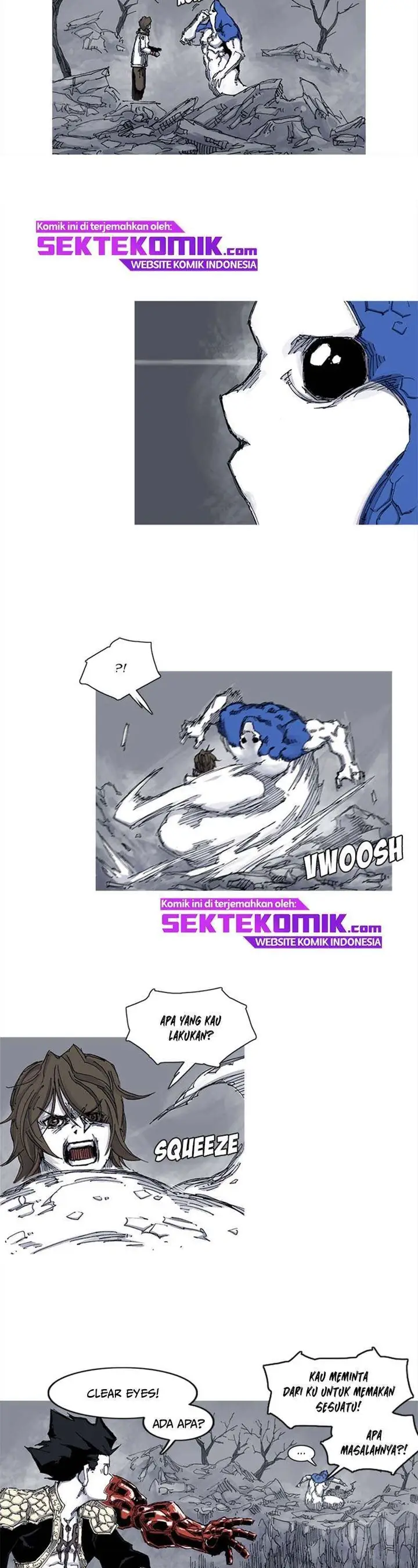 image-komik-asura-chapter-39-21/27