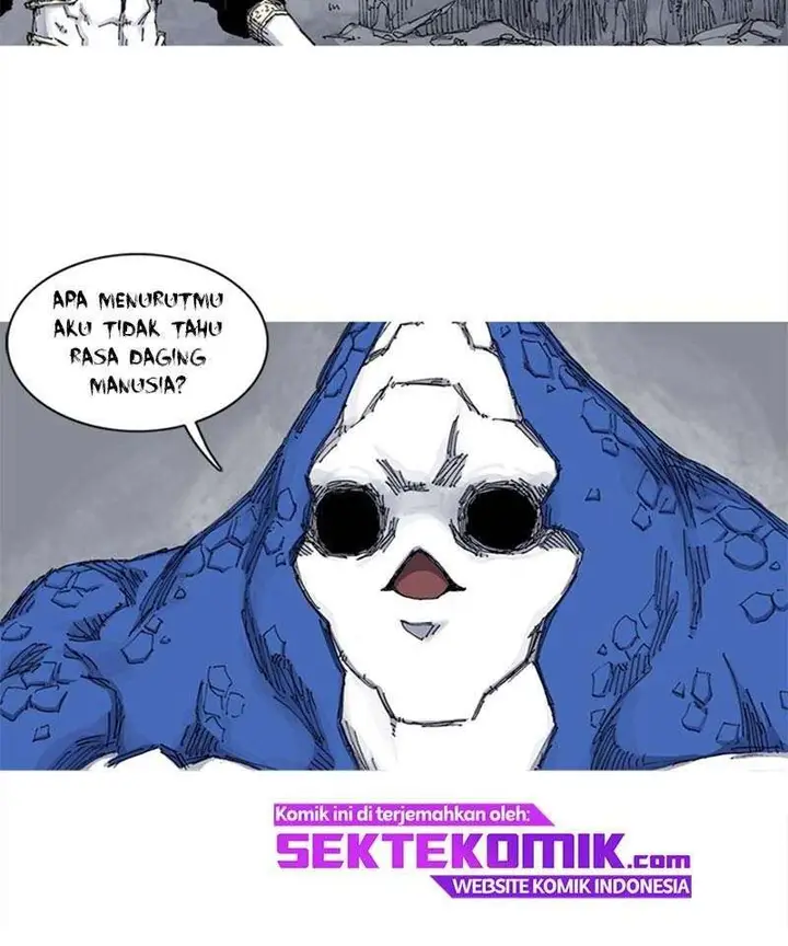 image-komik-asura-chapter-39-22/27