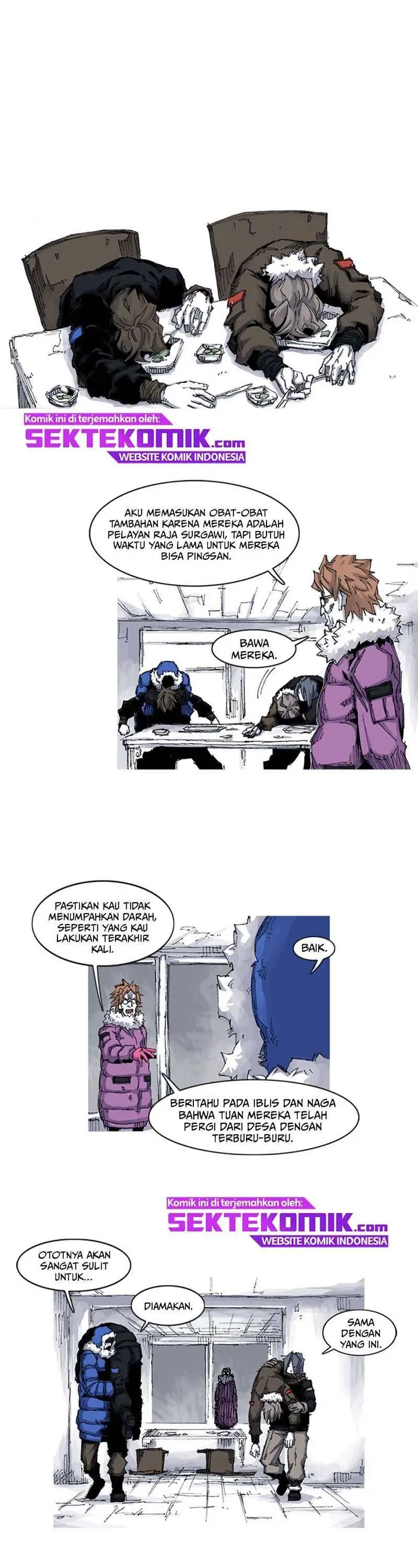 image-komik-asura-chapter-39-23/27