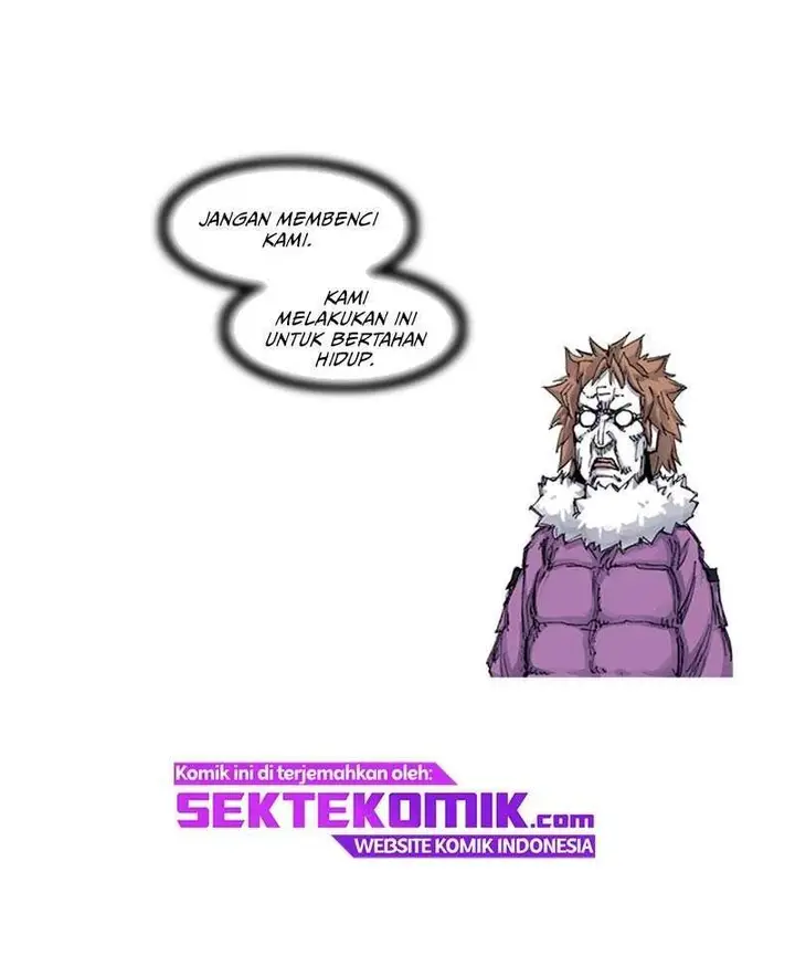image-komik-asura-chapter-39-24/27