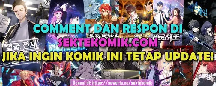 image-komik-asura-chapter-39-25/27