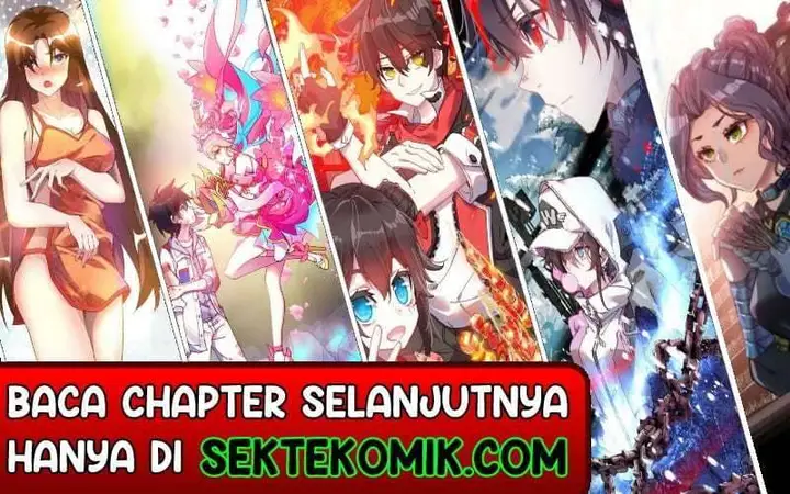 image-komik-asura-chapter-39-26/27