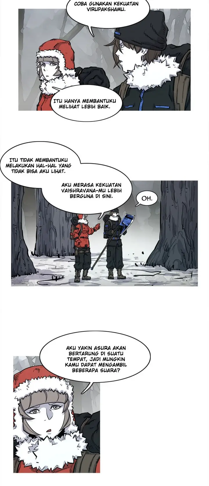image-komik-asura-chapter-4-4/42