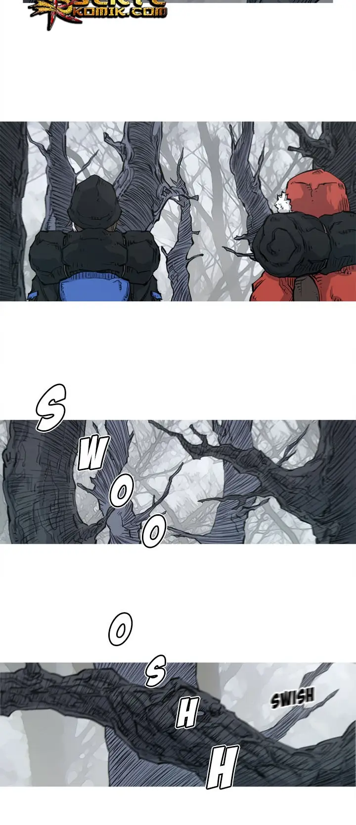 image-komik-asura-chapter-4-6/42