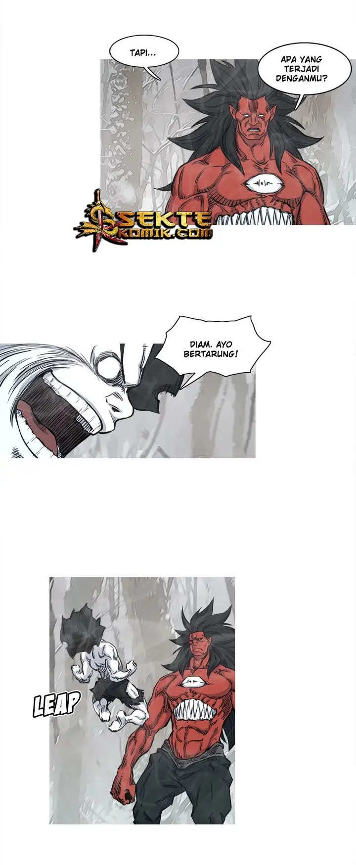 image-komik-asura-chapter-4-13/42