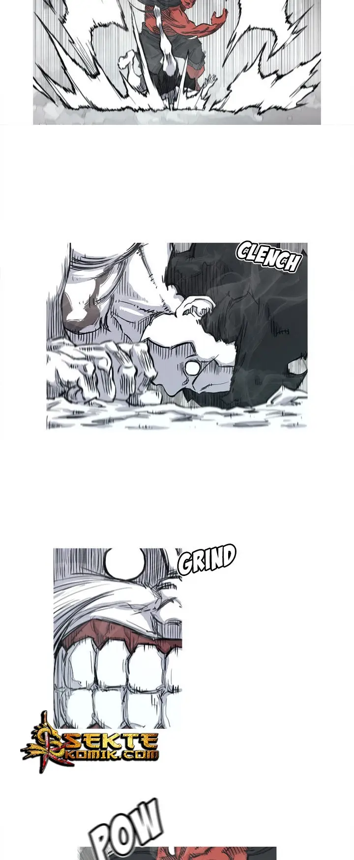 image-komik-asura-chapter-4-15/42