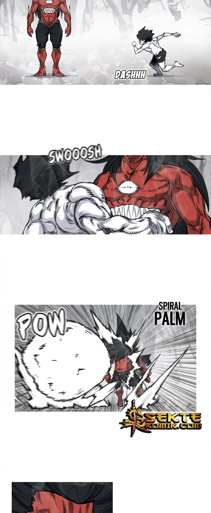 image-komik-asura-chapter-4-20/42