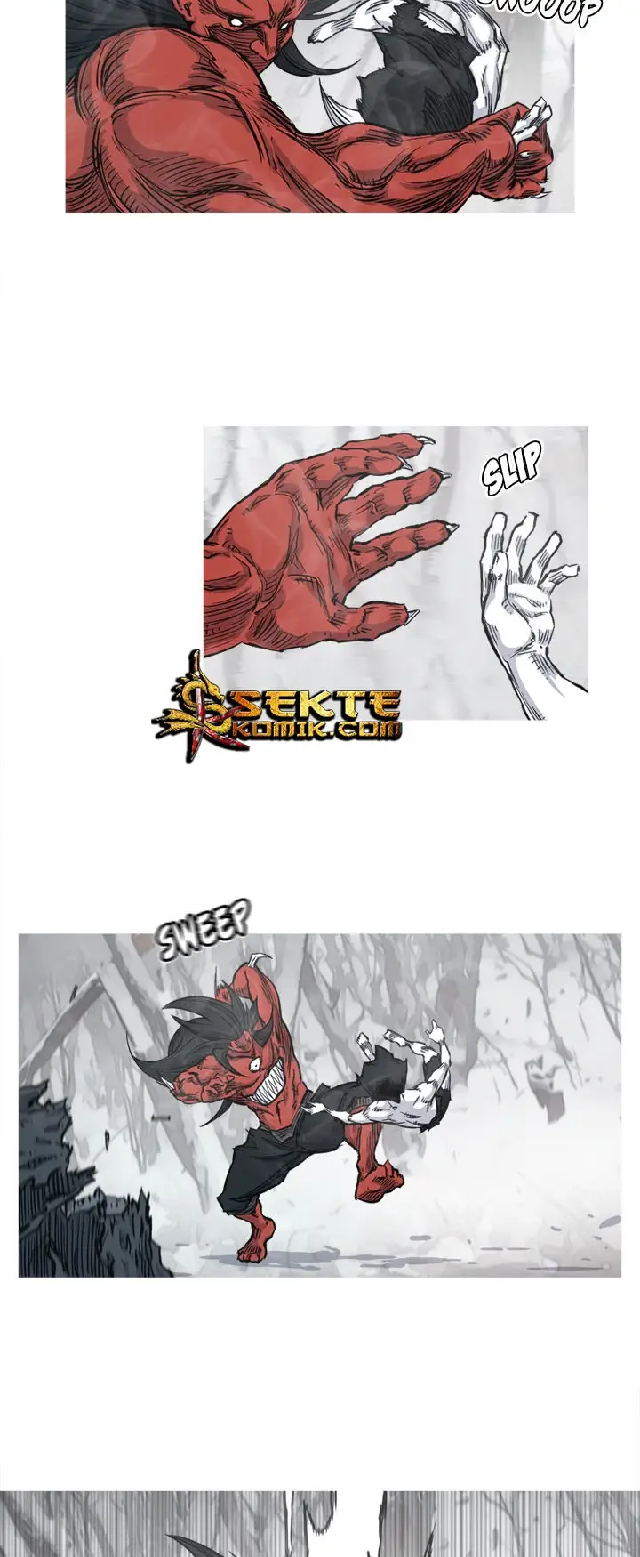 image-komik-asura-chapter-4-24/42