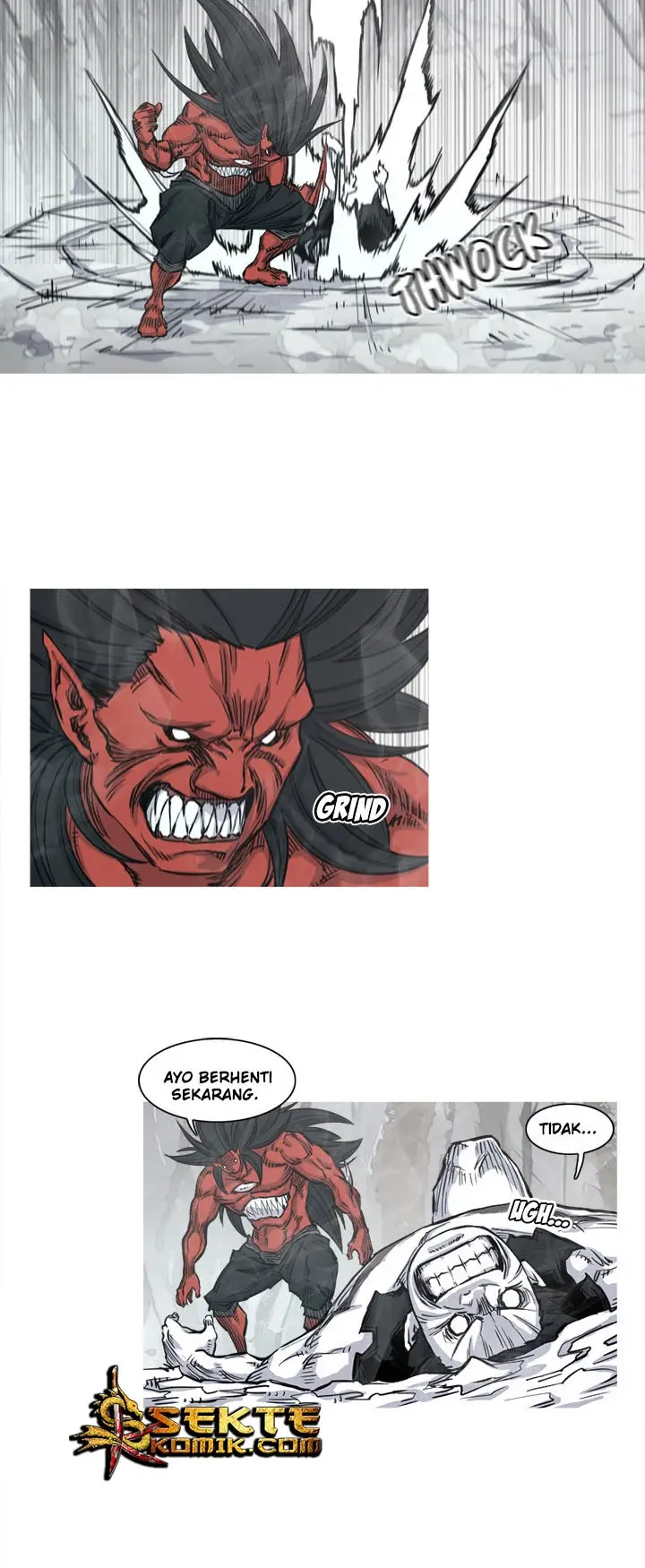image-komik-asura-chapter-4-25/42