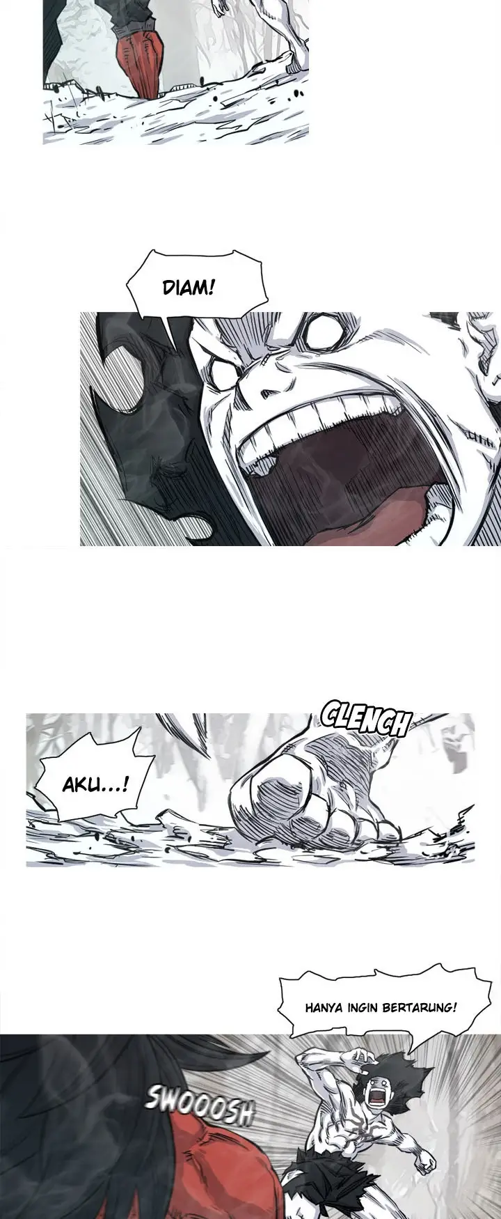 image-komik-asura-chapter-4-28/42