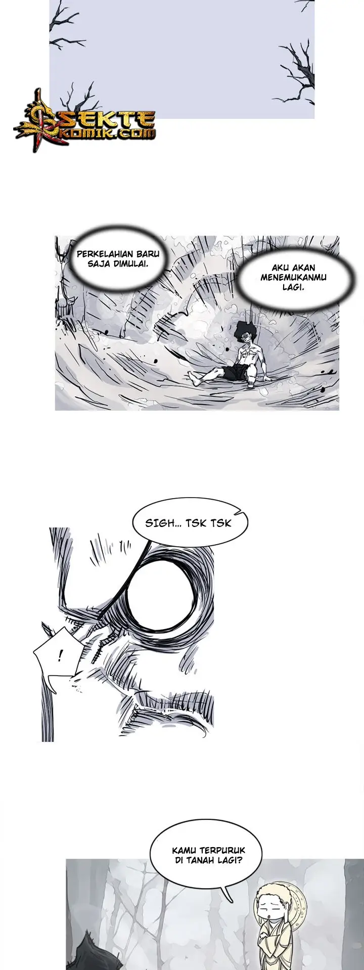 image-komik-asura-chapter-4-32/42