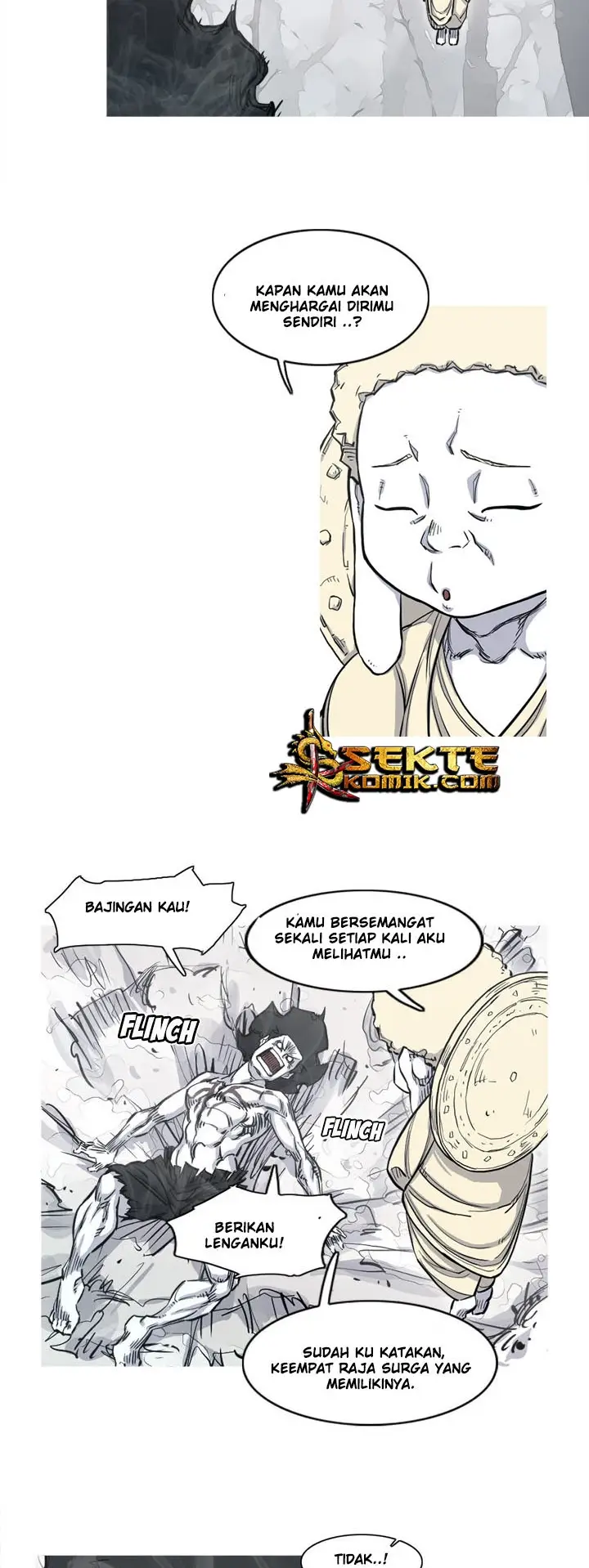 image-komik-asura-chapter-4-33/42