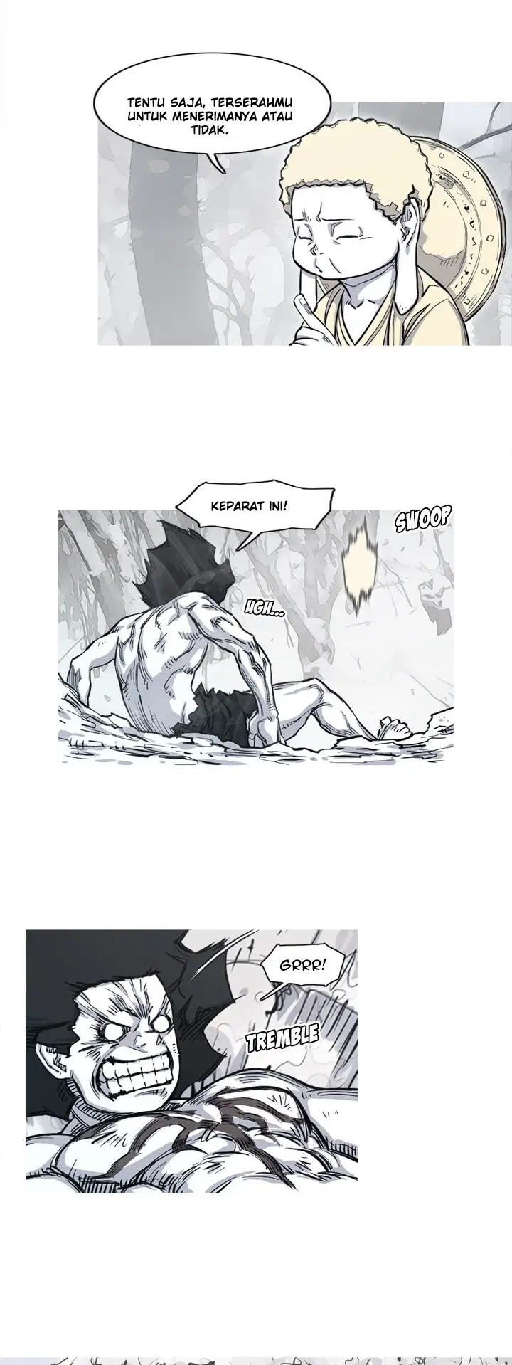 image-komik-asura-chapter-4-36/42