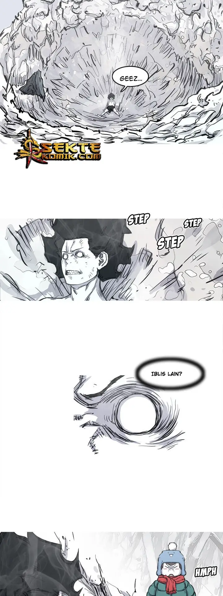 image-komik-asura-chapter-4-37/42