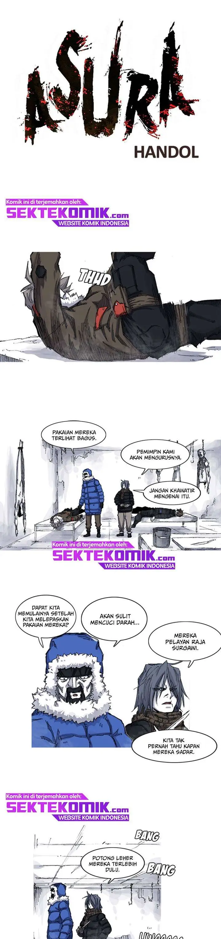 image-komik-asura-chapter-40-0/15