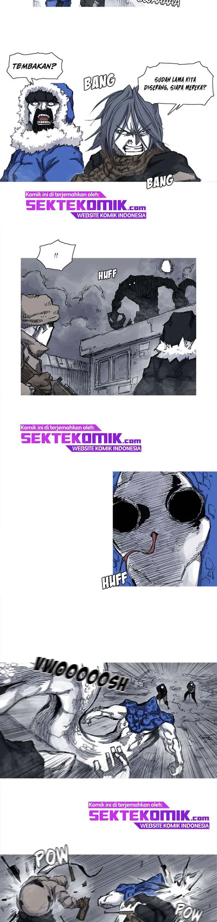 image-komik-asura-chapter-40-1/15